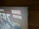 AVENGERS N 2 / 2 SEPTEMBRE 2012 X-SANCTION  MARVEL PANINI COMICS TRES BON ETAT - Marvel France
