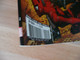 Delcampe - AVENGERS N 2 / 2 SEPTEMBRE 2012 X-SANCTION  MARVEL PANINI COMICS TRES BON ETAT - Marvel France