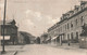 WEPION - Fourneau - Carte Circulé En 1921 Vers Dolhain - Villers-le-Bouillet