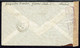 Espagne - 1940 - Enveloppe De Madrid Pour Châteauneuf (Fr) Affranchie à 75 C - Censure Militaire Locale De Madrid - B/TB - Republikanische Zensur