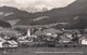 AK - Salzburg - Abtenau - Ortsansicht - 1956 - Abtenau
