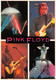 MUSIQUE / GROUPE PINK FLOYD CPM - Music And Musicians