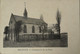 Baudour // Chapelle N. D. De Pitie Ca 1900 - Andere & Zonder Classificatie