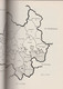 Livre - Die Stadt Und Landgemeinden Des Kreises Wolfach Ein Historisch-topographisches Ortslexikon - Baden-Wurtemberg