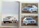 Audi A4 S4 MediaInfo Broschure - DE - 09/2004 - Catálogos