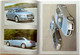 Audi A4 S4 MediaInfo Broschure - DE - 09/2004 - Kataloge