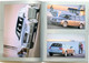 Delcampe - Audi A4 S4 MediaInfo Broschure - DE - 09/2004 - Catalogi