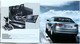 Must-have N°1 - AUDI A3 CABRIOLET - EN - 12/2007 - Trasporti