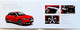 Delcampe - AUDI A1 EDITIONS - UK - 05/2011 - Transport