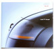 AUDI TT COUPÉ  CATALOG - EN - 08/1998 - Transportation