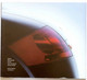 Delcampe - AUDI TT COUPÉ  CATALOG - EN - 08/1998 - Transportation