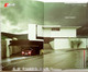 AUDI S4 CABRIOLET SALES BROCHURE - EN - 04/2005 - Trasporti