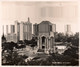 AUSTRALIE / SYDNEY  / HYDE PARK /  1938 / 10.5 X6.5 CM - Sydney
