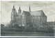 Saint-Hubert - Vue De L'Eglise (côté Est) - 1910 - Saint-Hubert