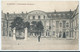Saint-Hubert - Etablissement Pénitencier - 1912 - Saint-Hubert