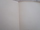 Delcampe - Cahier Manuscrit Dessiné 1891 P.Fagart à Ma Cousine Jeanne D. Famille Jourdain Hommage à La Paix Après Guerre De 1870 - Manuscrits