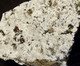 Delcampe - Canavesite, Dypingite , Valleriite , Magnetite  ( 4.5 X 3 X 1 Cm ) Brosso Mine Calea Léssolo - Piemonte - Italy - Minéraux