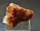 Sellaite ( 2 X 2 X 0.8 Cm ) Clara Mine - OberWolfach - Baden Wurttemberg - Germany - Minéraux