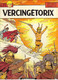 ALIX " VERCINGETORIX   " CASTERMAN - Alix