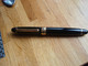 Ancien Stylo : Beau-Rivage - GENEVE - - Stylos