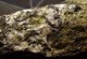 Delcampe - Cerite (Ce) -  Ferro-Allanite (Ce) - Actinolite ( 5.5 X 3 X 3 Cm ) Bastnäs Mines - Riddarhyttan - Västmanland - Sweden - Minéraux