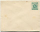 HONG KONG ENTIER POSTAL NEUF ( ENV 12 ) - Postal Stationery