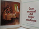 Gran Manual Del Hogar Moderno. Editorial Círculo De Lectores. 1985. 448 Páginas. - Handwetenschappen