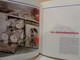 Delcampe - Gran Manual Del Hogar Moderno. Editorial Círculo De Lectores. 1985. 448 Páginas. - Ciencias, Manuales, Oficios