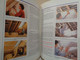 Delcampe - Gran Manual Del Hogar Moderno. Editorial Círculo De Lectores. 1985. 448 Páginas. - Craft, Manual Arts