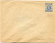 HONG KONG ENTIER POSTAL NEUF - Postal Stationery