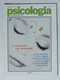 13917 Psicologia Contemporanea - Nr 92 1989 - Ed. Giunti - Médecine, Psychologie