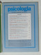 13925 Psicologia Contemporanea - Nr 95 1989 - Ed. Giunti - Medecine, Psychology