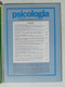 13925 Psicologia Contemporanea - Nr 95 1989 - Ed. Giunti - Médecine, Psychologie