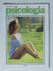 13929 Psicologia Contemporanea - Nr 96 1989 - Ed. Giunti - Médecine, Psychologie