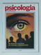 13930 Psicologia Contemporanea - Nr 97 1990 - Ed. Giunti - Médecine, Psychologie