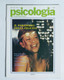 13937 Psicologia Contemporanea - Nr 99 1990 - Ed. Giunti - Medecine, Psychology