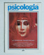 13943 Psicologia Contemporanea - Nr 101 1990 - Ed. Giunti - Medicina, Psicología