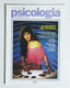 13948 Psicologia Contemporanea - Nr 102 1990 - Ed. Giunti - Medizin, Psychologie