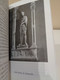 Delcampe - El Que Cal Saber Per Descobrir Toscana I Florència. Sergio Romano. Cercle De Lectors. 1993. 227 Pàgines. - Práctico