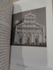 Delcampe - El Que Cal Saber Per Descobrir Toscana I Florència. Sergio Romano. Cercle De Lectors. 1993. 227 Pàgines. - Practical