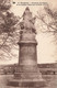 PERIGUEUX : MONUMENT DES ENFANTS DE LA DORDOGNE MORTS POUR LA PATRIE (1870-71) - Périgueux