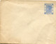 HONG KONG ENTIER POSTAL NEUF  ( L'ENVELOPPE EST FERMEE ) - Postal Stationery