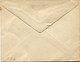 HONG KONG ENTIER POSTAL NEUF  ( L'ENVELOPPE EST FERMEE ) - Postal Stationery