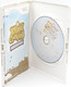 NINTENDO WII  : WELCOME TO ANIMAL CROSSING LET'S GO TO THE CITY SELECTS Game - Wii