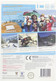 NINTENDO WII  : SHAUN WHITE SNOWBOARDING ROAD TRIP Game - Wii