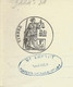 1874  ADJUDICATION VENTE DE BIENS  La Ferté Gaucher Seine Et Marne Acte Notarié 58 PAGES Voir LISTE DES NOMS VOIR SCANS - Documents Historiques