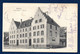 67. Mutzig. Schulhaus. L'école.  1913 - Mutzig