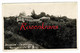 Rare Old Postcard BRAESIDE Isipingo Beach South Africa Zuid Afrika Durban In KwaZulu-Natal Carte Photo Card Fotokaart - Südafrika