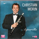 3 DISQUES  CD Christian Morin - Instrumental