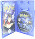 SONY PLAYSTATION TWO 2 PS2 : HARRY POTTER AND THE PHILOSOPHER 'S STONE - Playstation 2